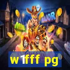 w1fff pg